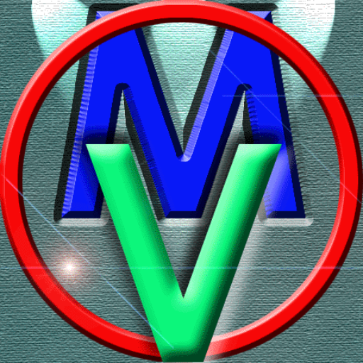 RED MOVERALES